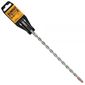 Broca SDS Plus Extreme DeWalt 25x390x450mm