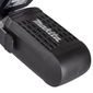 Lixadeira Roto Orbital 18V LXT Sem Bateria DBO180Z Makita