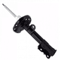 Amortecedor Fiat Argo/Cronos Pulse  Dianteiro  Esquerdo
