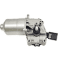 Motor Limpador ParaBrisa Ford Ecosport 2012 A 2017 Honda HRV 2016 A 2021