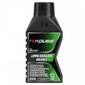 Limpa Radiador Orgânico Koube 500ml