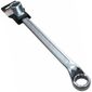 Chave Estrela Gedore RED 20x22mm GR01182022