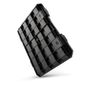 Superfície de Trabalho Toughbuilt Stacktech