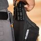 Bolsa Porta Ferramentas 6 Bolsos Cliptech TB-CT24 Toughbuilt