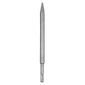 Ponteira DeWalt DW5348 SDS PLUS 10" (250mm)