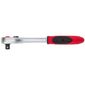 Chave Cabo Catraca Reversível 3/8 Gedore Red R50000027