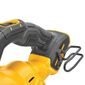 Aspirador de Pó Portátil 0,7L 20v MAX DeWalt Sem Bateria
