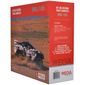 Kit Filtros GM Cruze 1.8 16v 11/16