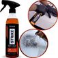 Removedor de Piche e Cola Strike 500ml