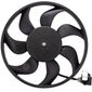 Eletroventilador HB20/HB20S 1.0 1.6 2012 a 2019