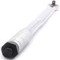 Torquímetro Estalo 5-25Nm Enc 1/4" Noll