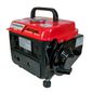 Gerador Gasolina 800W 220V 2T Motomil MG-950