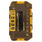 Jogo Ferramentas Mecânicas 20pçs DWMT45413 DeWalt