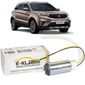 Bomba Combustível Ford Territory 1.5 21/...