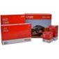Kit de Filtros Hyundai Creta 2.0 16v Após 2021 WKL220 Wega