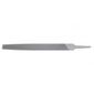 Lima Chata Bastarda 6" sem cabo 39.0002 Rocast