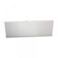 Filtro Ar Cabine GM Vectra 1997 a 2005 AKX35110 Wega