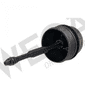 Capa Alojamento filtro oleo Azera 3.0 07/10 Veracruz 3.8 10... Mohave/Sorento 3.8 V6 08...