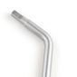 Chave Ponta Quadrada 8x10mm Gedore RED