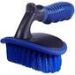 Escova Limpeza de Pneus Vonixx Escova Limpeza de Pneus Vonixx