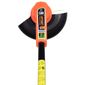 Aparador Grama API1500T 1500W 220V 79634/153 Tramontina Aparador Grama API1500T 1500W 220V 79634/153 Tramontina