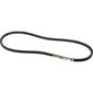 Correia Industrial Vonder A-46 L13 X A8 X C1168