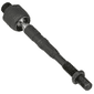 Barra Axial Ford Edge 2007 a 2014 7T4Z3280A - 7T433280AA