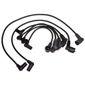 Cabo Vela GM Omega Silverado C20 Gran Blazer 4.1 NGK SC-G75