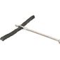 Kit Reparo Para Pneu Vonder JRV 4000