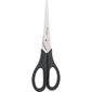 Tesoura Uso Geral Reta 17cm TR017 Vonder 3085210900