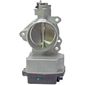 Corpo De Borboleta TBI Peugeot 307 2.0 16V 2002 A 2012