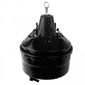 Servo Freio Ford Ranger 2.3/2.5/2.8/3.0/4.0 1997 A 2012