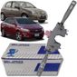 Chave Seta Celta 1.0 Após 2006 Prisma 2007 A 2009 Polo Euro
