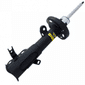 Amortecedor Honda Civic 2.0 12/16 Dianteiro Direito