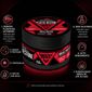 Renovador de Plásticos Externos Dark Bull 250ml Proteção UV