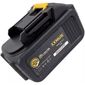 Bateria Lynus 20V 4Ah BIL 20/4 Bateria Lynus 20V 4Ah BIL 20/4