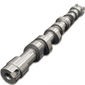 Eixo De Comando Vw Gol Fox Polo Power 1.4/1.6 8v Flex 101ag