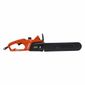 Eletrosserra 16" (40cm) 1600W 220V Lynus ELL-1600