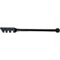 Cortador de Vidros Stanley 14-125 132mm