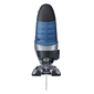 Combo Lixadeira Orbital e Serra Tico-Tico Bosch + 2 Baterias 18v 4Ah e Carregador