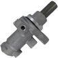 Cilindro Mestre Toyota Corolla 2008 Á 2014 C/ABS