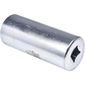 Chave Soquete 28mm Encaixe 1/2" 721308 Raven
