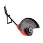 Aparador Grama API1500T 1500W 220V 79634/153 Tramontina Aparador Grama API1500T 1500W 220V 79634/153 Tramontina
