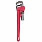 Chave De Cano Abertura 140mm 36 Gedore Red R27160030