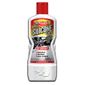 Silicone Gel Carro Novo 200gr 3791 Luxcar
