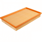 Filtro de Ar GM Vectra 1997 A 2006