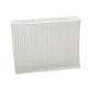 Filtro de Ar Condicionado Wega Original Kia Opirus 2004 a 2009