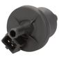 Válvula Purga Canister VW Gol G2 G3 G4 G5 E G6 GSA3011