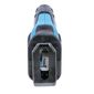 Serra Sabre Makita 18V LXT Sem Bateria