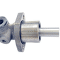 Cilindro Mestre GM Montana 2011 a 2020 C/ABS Cilindro Mestre GM Montana 2011 a 2020 C/ABS